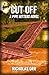 Cut Off : A Pipe Hitters Novel