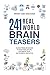 241 Real-World Brain Teaser...