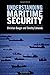 Understanding Maritime Security