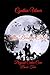 The Broken Circle: Beyond Cedar Cove, Book Two