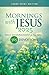 Mornings with Jesus 2025 Large Print: Daily Encouragement for Your Soul