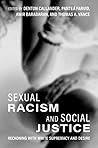 Sexual Racism and...