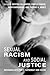 Sexual Racism and Social Justice by Panteá Farvid Sexual Racism and Social Justice by Panteá Farvid