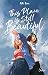 This Place is Still Beautiful by XiXi Tian This Place is Still Beautiful by XiXi Tian