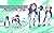 Maggie's Magic Map: Antarctic Trek