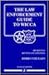 The Law Enforcement Guide T...