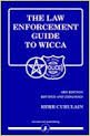 The Law Enforcement Guide To Wicca