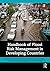 Handbook of Flood Risk Management in Developing Countries