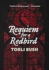 Requiem for a Red...