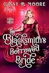 The Blacksmith's Borrowed Bride The Blacksmith's Borrowed Bride