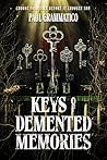 Keys of Demented ...