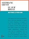 Le Juif rouge