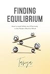 Finding Equilibri...
