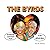 The Byrds: Rhyming Cartoon ...
