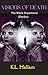 Visions of Death: The Music...