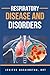 Respiratory Disease And Dis...