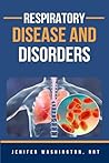Respiratory Disea...