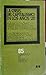 La crisis del capitalismo e...