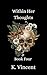 Within Her Thoughts: Book Four (Book One 4)
