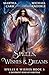 Spells, Wishes & Dreams (Spells and Wishes #6)