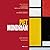 Piet Mondrian (Tra genio e ...