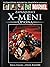 Zapanjujući X-Meni: Opasna (Ultimativna kolekcija Marvel grafičkih novela, #10)