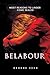 Belabour