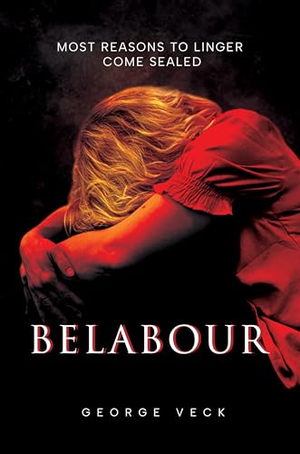 Belabour (Kindle Edition)