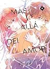 Más allá del amor 4 by Fujimomo