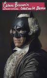 Cesare Beccaria c...