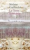 La Terre habitabl...