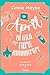 April - La lista per farlo innamorare (Family Affairs Series Vol. 1) (Italian Edition)