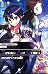 Sword Art Online ...