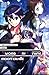 Sword Art Online - Tome 10: Moon cradle