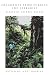 Fragments from Forests and ...
