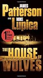 The House of Wolves