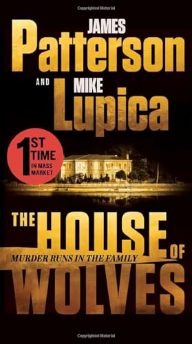 The House of Wolves