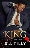 King