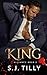 King (Alliance #2)