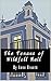 The Tenant of Wildfell Hall (Annotated): A 19th Century Feminist Novel