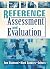 Reference Assessment and Evaluation