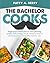 The Bachelor Cooks: Single ...