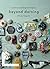 Beyond Darning by Hikaru Noguchi Beyond Darning by Hikaru Noguchi
