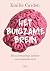 Het buigzame brein: De wete...