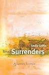 Small Surrenders:...