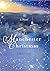 Manchester Christmas: A Novel (Paraclete Fiction)