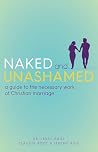 Naked and Unasham...