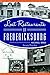 Lost Restaurants of Frederi...