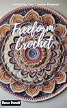 Freeform Crochet:...