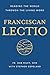 Franciscan Lectio: Reading ...